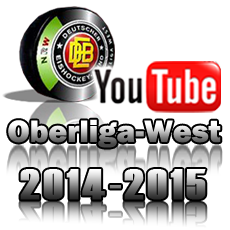 Oberliga-1415.png