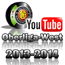 Oberliga.png