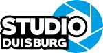 studio duisburg
