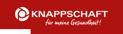 Knappschaft