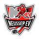 Neusser EV