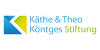 Koentges Stiftung