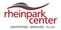 Rheinpark Center
