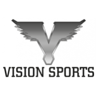 Logo Vision Sports 300x300