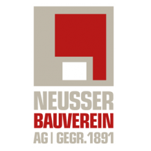 Bauverein 300x300 Neu
