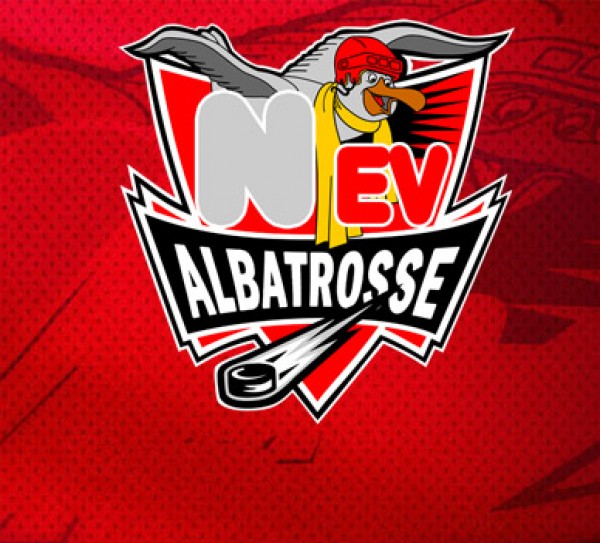 Albatrosse Neuss