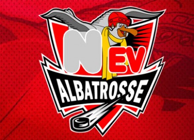 Albatrosse Neuss