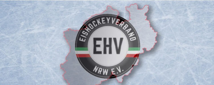 EHV-NRW.jpg