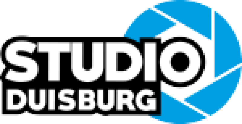 studio duisburg